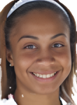 Candice Warthen