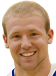 Travis Wash