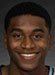 Chaz Washington Chaz Washington