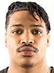 Darrius Washington