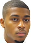 Derrick Washington