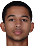 Howard Washington