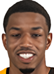Isaiah Washington basketball