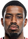 Isaiah Washington basketball