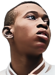 Kenneth Washington