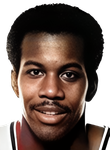 Kermit Washington basketball