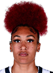 Raevin Washington