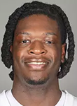 Tank Washington