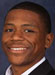 Trent Washington