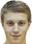 Adam Wasowicz basketball