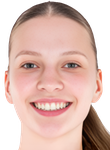 Irene Wassink