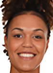 Chelsea Waters