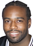 Darrell Waters