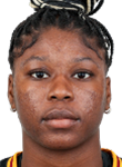 Chardai Watkins
