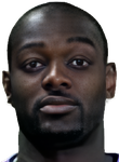 Leroy Watkins