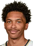 Chace Watley