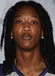 Roderick Watson-Pearcey