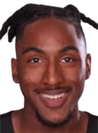 Adrian Watson