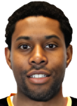 C.J. Watson