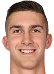 Caleb Watson
