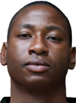 Calvin Watson