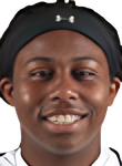 Watson