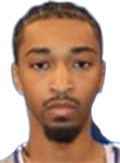 DaMarco Watson