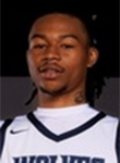 Devonte Watson