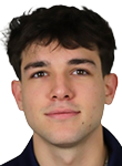 Jacob Watson