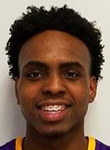 Nehemiah Watson