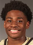 Quay Watson