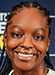 Kia Watt