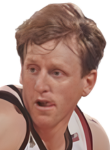 Eric Watterson