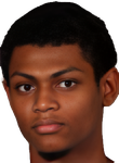 Brandon Watts