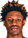 Chandler Watts Chandler Watts