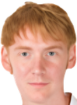 Dan Watts