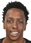https://www.eurobasket.com/photos/Weakly_Jared.png