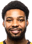 Marcus Weathers