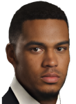 James Webb III basketball