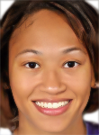 Adrienne Webb