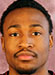 Devon Webb