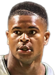 Marcus Webb