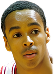 Spud Webb basketball Spud Webb basketball