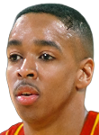 Spud Webb