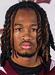Tony Webb