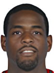 Chris Webber basketball