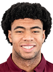Jaheem Webber