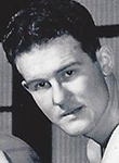 Jake Weber