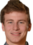 Ryan Weber