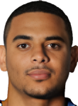 Corey Webster basketball Corey Webster basketball
